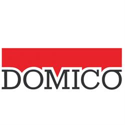 DOMICO Dach-, Wand- und Fassadensysteme KG, Vöcklamarkt Öffnungszeiten
