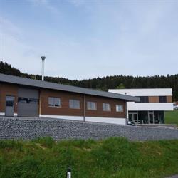 Gerald Eidenberger EIDENBERGER MÖBEL, Hirschbach im Mühlkreis Öffnungszeiten
