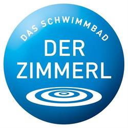 Christian Zimmerl Der Zimmerl, Waxenberg Öffnungszeiten