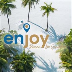 enjoy reisen gmbh, Wien Öffnungszeiten