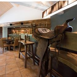 Heinrich Dabernik Restaurant Gut Edelweiss, Kaprun Öffnungszeiten