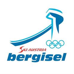 Bergisel Betriebsgesellschaft m.b.H., Innsbruck Öffnungszeiten