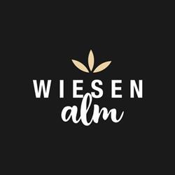 Friedrich Pendl Wiesenalm, Rohrberg Öffnungszeiten
