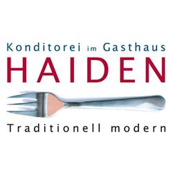 Konditorei Im Gasthaus Haiden, Wundschuh Öffnungszeiten