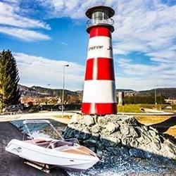 JetMarine Schiffswerft GmbH, Strau Öffnungszeiten