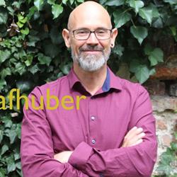 Rainer Schafhuber, Wien Öffnungszeiten