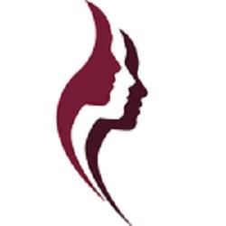 Mag. Regina Hochenleuthner - Psychotherapie und Coaching, Korneuburg Öffnungszeiten