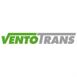 VENTOTRANS GmbH, Kirchbichl Öffnungszeiten