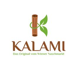 KALAMI Delikatessen GmbH, Wien Öffnungszeiten