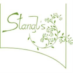 Stangl's Eventlocation & Catering, Kaumberg Öffnungszeiten