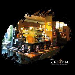 VICTORIA Sushi Bar GmbH, Innsbruck Öffnungszeiten