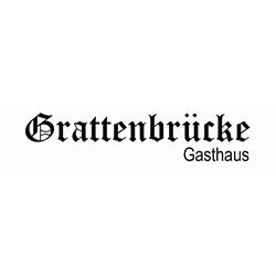 Gasthaus Grattenbrücke, Kirchbichl Öffnungszeiten