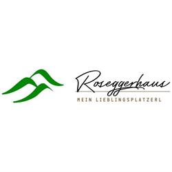 Roseggerhaus-Pretul e.U., Ratten Öffnungszeiten