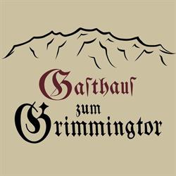 Gasthaus zum Grimmingtor, Öblarn Öffnungszeiten