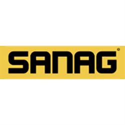 SANAG Sanierung GmbH, Lengenfeld Öffnungszeiten