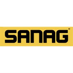 SANAG Sanierung GmbH - Parndorf, Öffnungszeiten