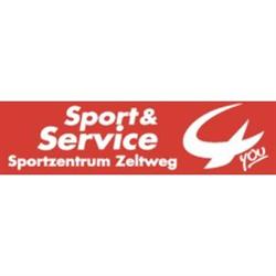Sport & Service 4 You, Zeltweg Öffnungszeiten