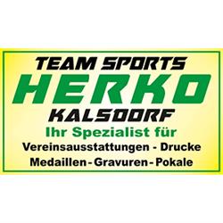 Teamsport Herko, Kalsdorf bei Graz Öffnungszeiten