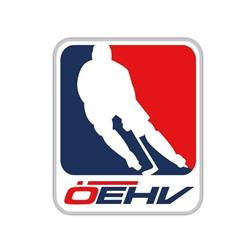 Österreichischer Eishockeyverband (Kurzform "ÖEHV") ÖEHV, Wien Öffnungszeiten