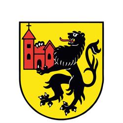 Stadtgemeinde Kirchdorf an der Krems, Öffnungszeiten