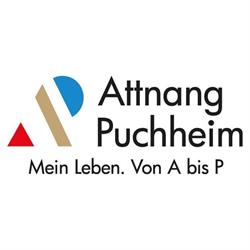 Stadtgemeinde Attnang-Puchheim, Öffnungszeiten
