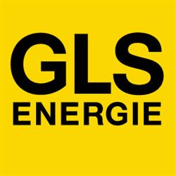 GLS Energie GmbH, Leonding Öffnungszeiten