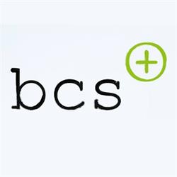 BCS Wirtschafts- und Steuerberatungs GmbH, Grödig Öffnungszeiten