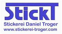 Daniel Troger, Patsch Öffnungszeiten