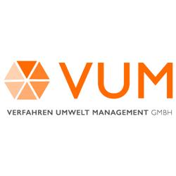 VUM Verfahren Umwelt Management GmbH, Klagenfurt am Wörthersee Öffnungszeiten