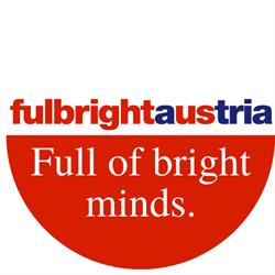 Austrian-American Educational Commission Fulbright Commission AAEC, Wien Öffnungszeiten