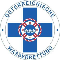 Österreichische Wasserrettung Landesverband Burgenland, Oggau Öffnungszeiten