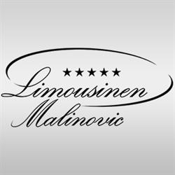 Limousinen Malinovic, Vösendorf Öffnungszeiten