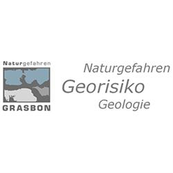 Ingenieurbüro Grasbon, Rum Öffnungszeiten