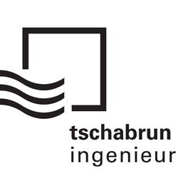 tschabrun ingenieur gmbH, Schlins Öffnungszeiten