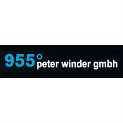 Peter Winder GmbH, Dornbirn Öffnungszeiten