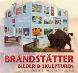 Ing. Peter Brandstätter, Spittal an der Drau Öffnungszeiten