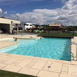 Aquato Pool, Zeltweg Öffnungszeiten