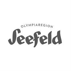 Informations und Mobilitätszentrum Seefeld: OneStopShop, Seefeld in Tirol Öffnungszeiten