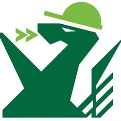 CST-Massivbau GmbH, Neutillmitsch Öffnungszeiten