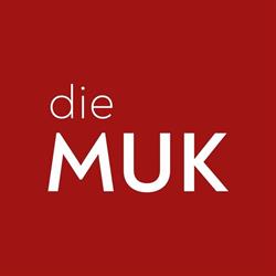 Musik und Kunst Privatuniversität der Stadt Wien GmbH, Öffnungszeiten