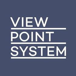 viewpointsystem gmbh, Wien Öffnungszeiten