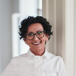 Mag. Karin Weiß, Wien Öffnungszeiten