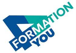 Formation4You KG, Purkersdorf Öffnungszeiten