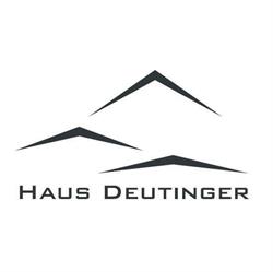 Ing.Mag. Christian Deutinger, Flachau Öffnungszeiten