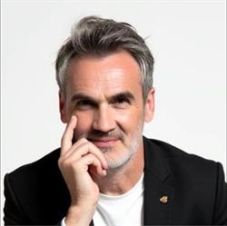 Paul Sintinger Coaching und Consulting e.U., Klagenfurt am Wörthersee Öffnungszeiten