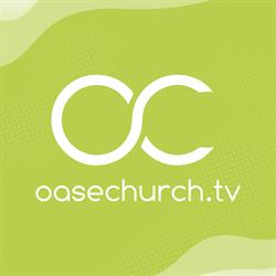 OASE CHURCH, Vösendorf Öffnungszeiten