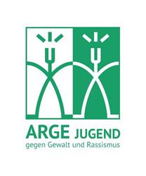 ARGE Jugend gegen Gewalt und Rassismus, Graz Öffnungszeiten