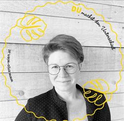 Petra Wagner, Euratsfeld Öffnungszeiten