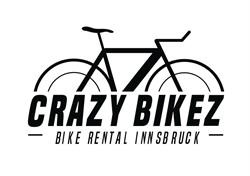 Crazy Bikez e.U., Innsbruck Öffnungszeiten