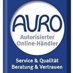 AURO Naturfarben Einzelhandel GmbH, Wien Öffnungszeiten